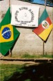 /album/galeria-de-fotos/grupamento%20fa%c3%a7o%20parte-jpg/
